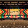 ZANU PF Conference Vows To Tighten And Enforce Laws Against Homosexuality