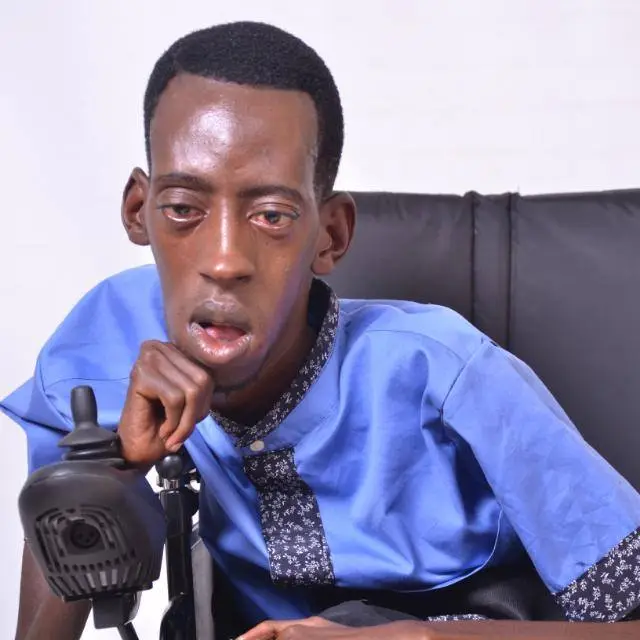 Harare Council Faces Pressure as Musician Greatman Calls for Disability Rights