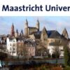 Maastricht University