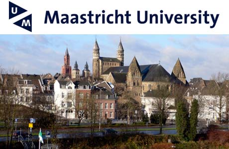 Maastricht University