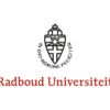 Radboud University