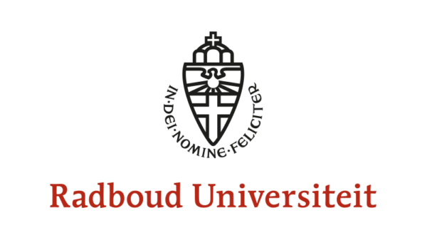 Radboud University