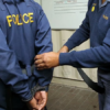 Western Cape Police Officer Found Guilty of R*pe