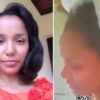 "Vese Vaingovhura Hombe" - Baltasar Engonga’s Wife’s Lula Lula Video Leaked