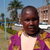 Female Councillors Admit Failure to Fulfill Promises Due to Lack of Funds