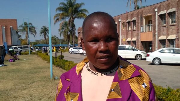 Female Councillors Admit Failure to Fulfill Promises Due to Lack of Funds