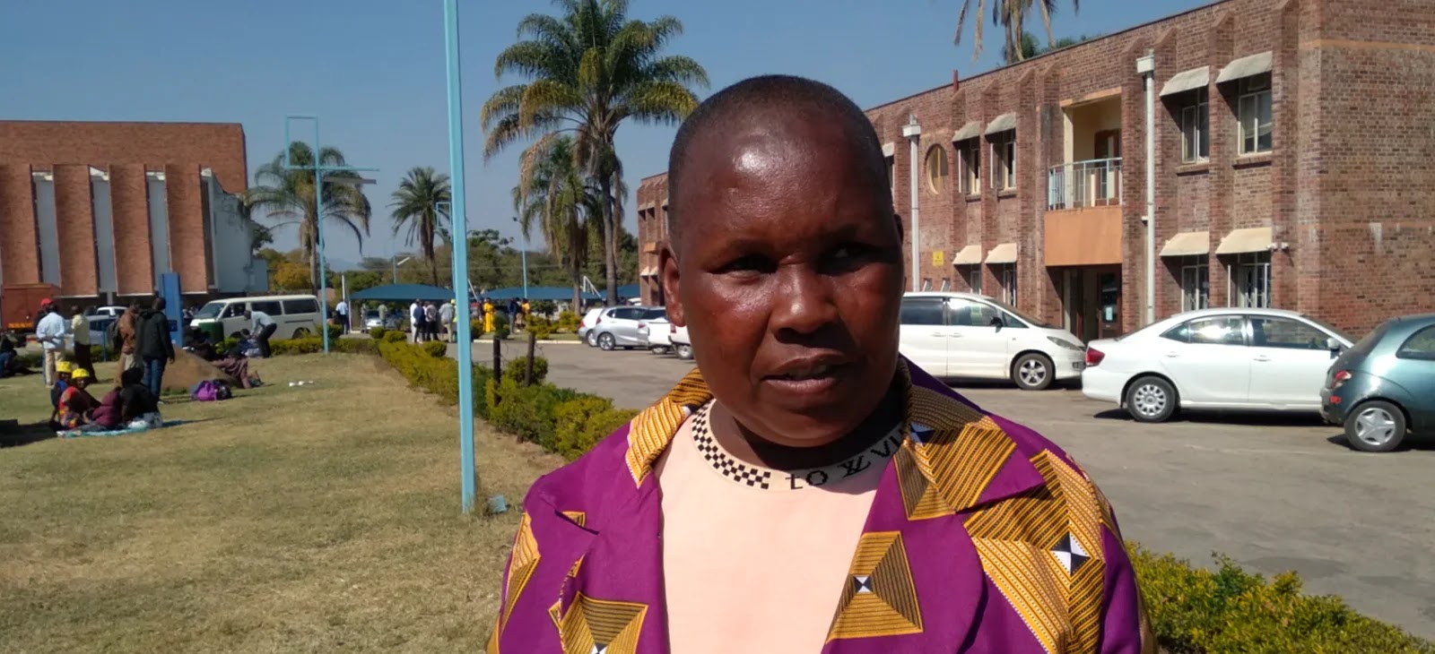 Female Councillors Admit Failure to Fulfill Promises Due to Lack of Funds