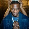 "Julian King Teams Up with Top Artists for Powerful Debut Album, ‘Misunderstood’"