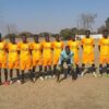 Karoi United Challenges NRSL Verdict On Abandoned Scottland Match