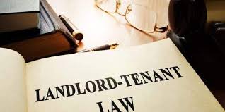 Landlord Assaults Tenant Over Unpaid Rent In Gweru