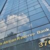 Trump’s Victory Sparks Caution Among African Monetary Authorities