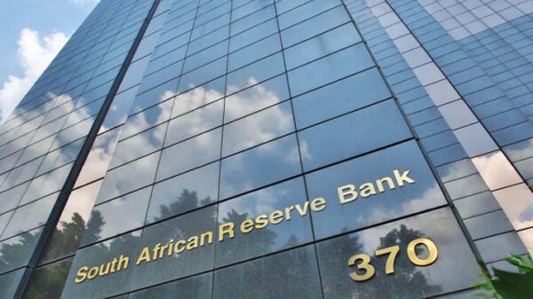 Trump’s Victory Sparks Caution Among African Monetary Authorities