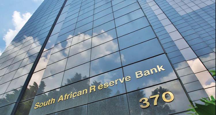 Trump’s Victory Sparks Caution Among African Monetary Authorities