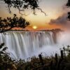 Why You Should Choose Victoria Falls as Your Next Vacation Destination