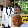 Heartbroken Husband Reveals Pain Over Wife's Infidelity With Baltasar After Spending $35,000 on Wedding