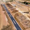 Dr Tungwarara Confirms First 50 Villas at Zim Cyber City Ready by March