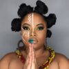 National Arts Council Applauds Just Leo’s Debut Music Video 'Kumm’awa'