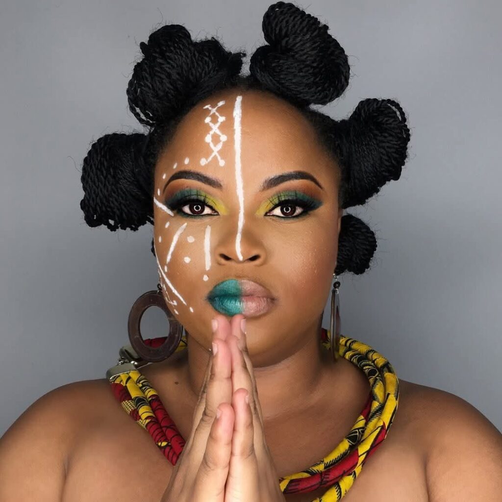 National Arts Council Applauds Just Leo’s Debut Music Video 'Kumm’awa'
