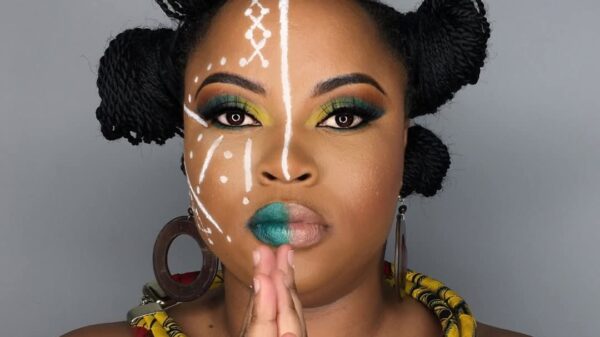 National Arts Council Applauds Just Leo’s Debut Music Video 'Kumm’awa'