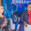 Zimbabwe Charts Path to Digital Economy Leadership at AI and Innovation Week