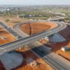 US$88 Million for Shoddy Work? Mbudzi Interchange Sparks Public Outrage in Zimbabwe