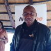 NetOne Elevates Festive Joy with the Recharge and Win Christmas Promotion