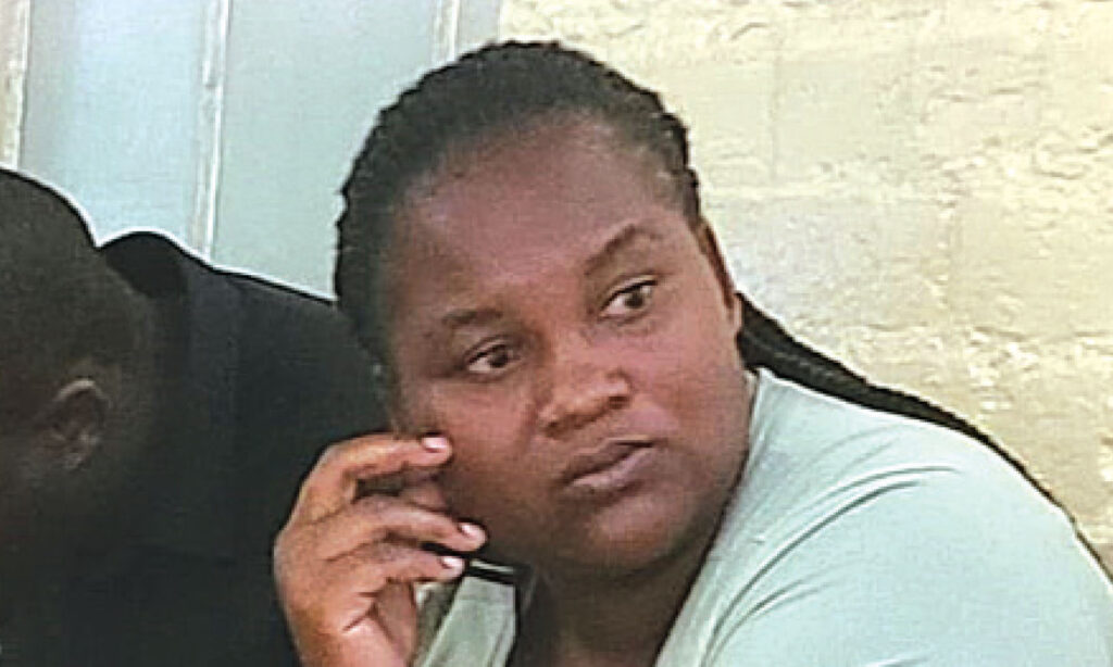 Wife Finds Mjolo Videos Of Her Husband and Sister In Compromising Positions