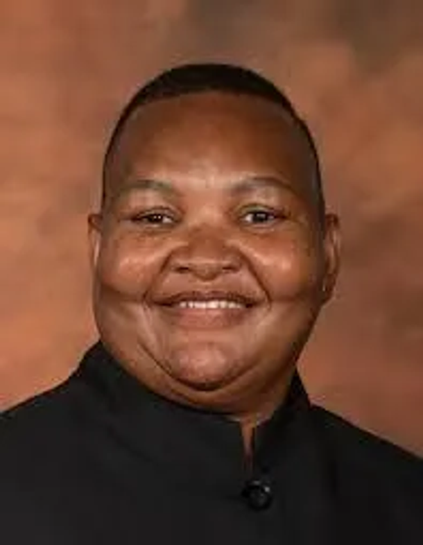 Deputy Minister Polly Boshielo Criticizes Suspended Sentences for Illegal Miners
