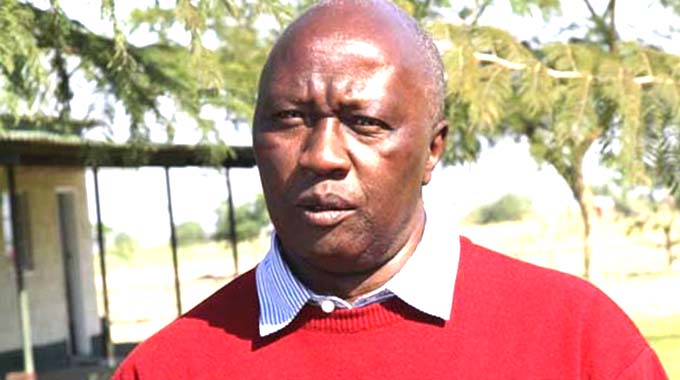 Former ARDA Chairman Basil Nyabadza Claims Innocence in Land Fraud Case