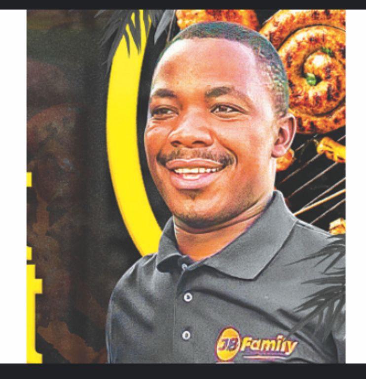 CLUB Zone Boss Blessed Charakupa J.B Assault Trial Postponed