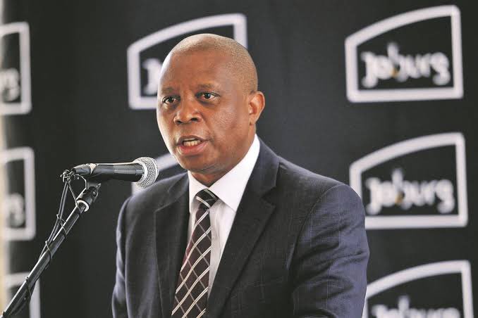 Herman Mashaba Slams South Africa's Decision to Enroll Undocumented Foreign Children in Schools