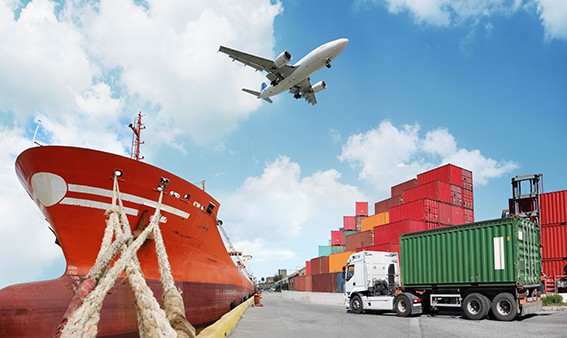 Private Sector Backs Export-Led Industrialisation to Boost Zimbabwe’s Economic Growth