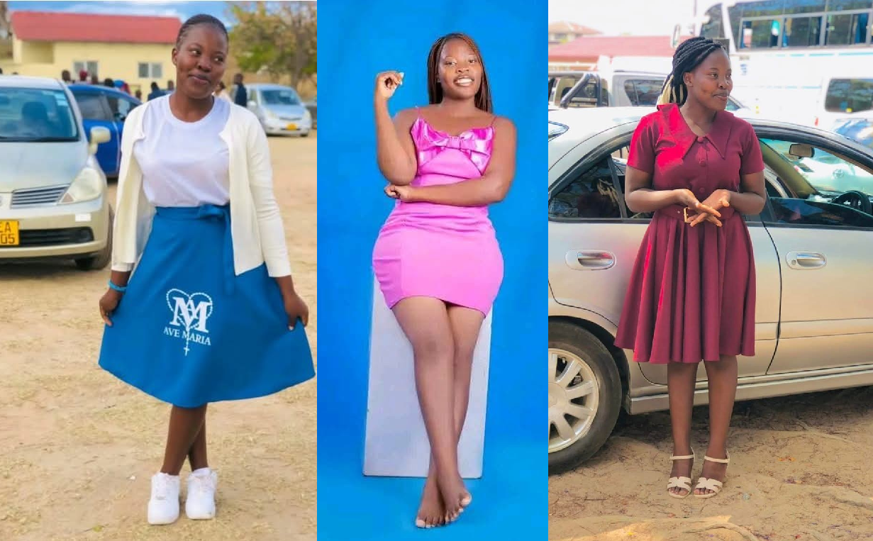 GZU Student Takes Own Life After Discovering That Her Boyfriend Is a Married Man
