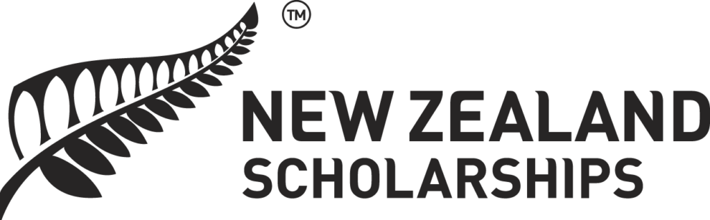 Fully Funded Scholarships in New Zealand for International Students