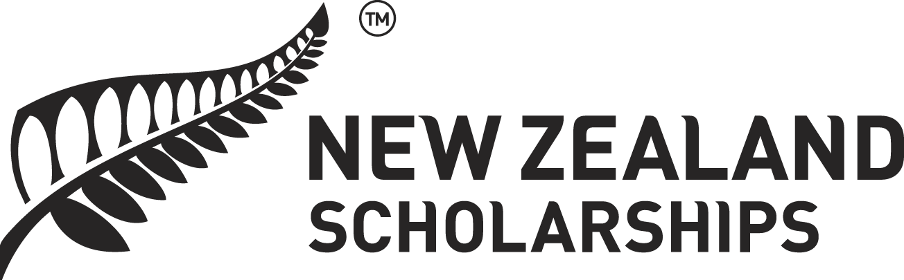 Fully Funded Scholarships in New Zealand for International Students