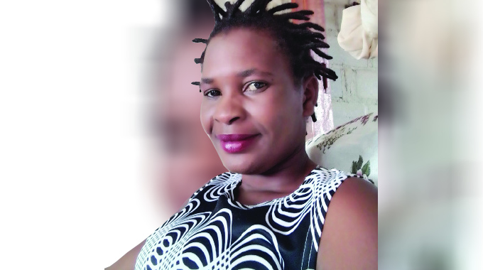 Bulawayo Man Forgives Wife Who Was Impregnated by Another Man While Hustling in South Africa