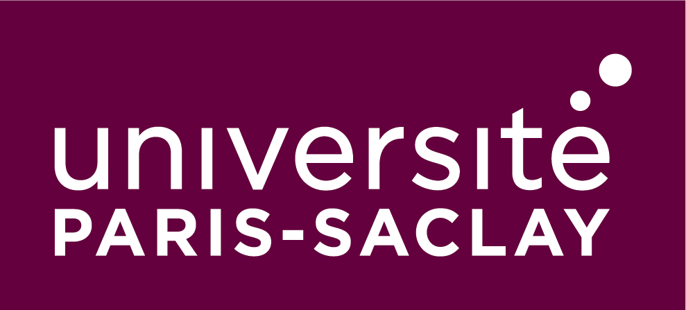 Apply Now: IDEX Scholarships for Master’s Programs at Université Paris-Saclay