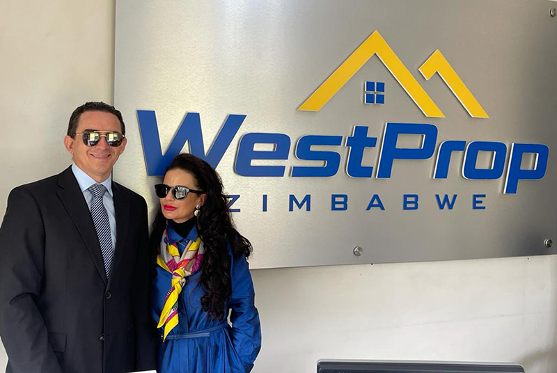 WestProp Holdings Set to Transform 2025 With Exciting Developments Across All Sites