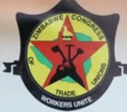 ZCTU Slams Government's Retirement Age Extension, Cites Welfare Concerns