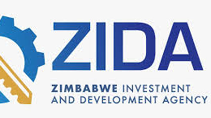 Zimbabwe Sees Surge in Foreign Investment Amid Market Shifts and Strategic Local Acquisitions