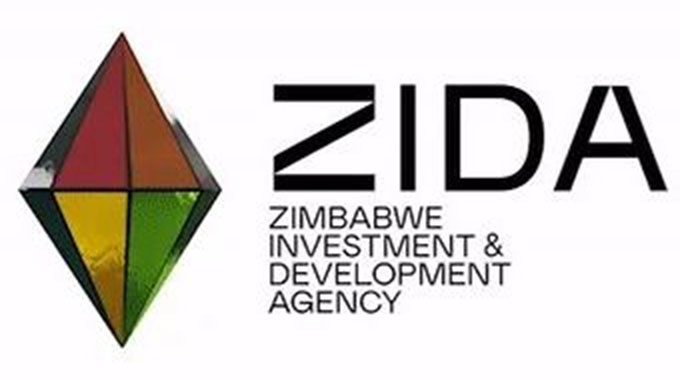 ZIDA Unveils US$100 Million Investment Opportunities in Real Estate and Agriculture