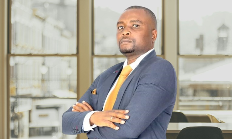 Harare Woman Fears for Her Life as Land Baron 'Gilbert Bgwende' Threatens Her Over Property Dispute
