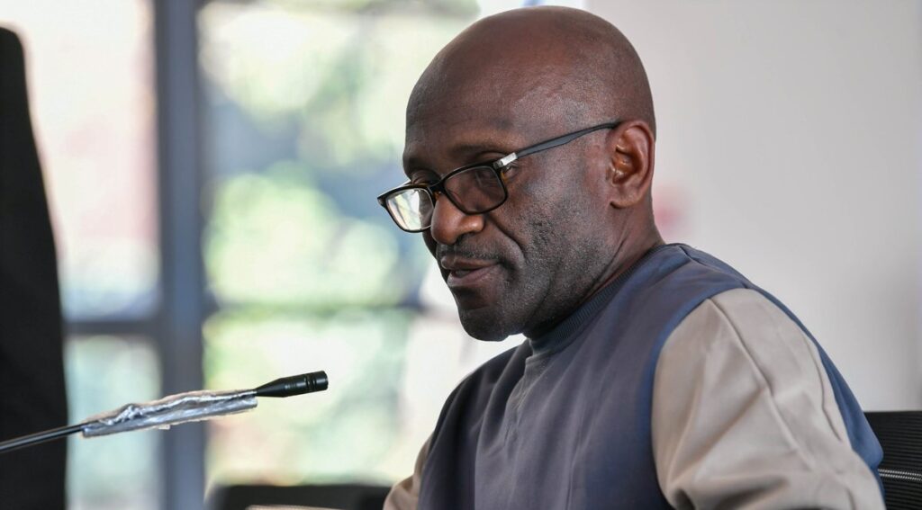 ZACC to File Charges Against Harare City Officials Amid Rising Corruption Concerns