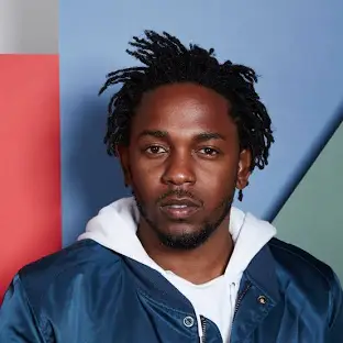 Kendrick Lamar Sweeps the Grammys with Five Wins, Including Record and Song of the Year