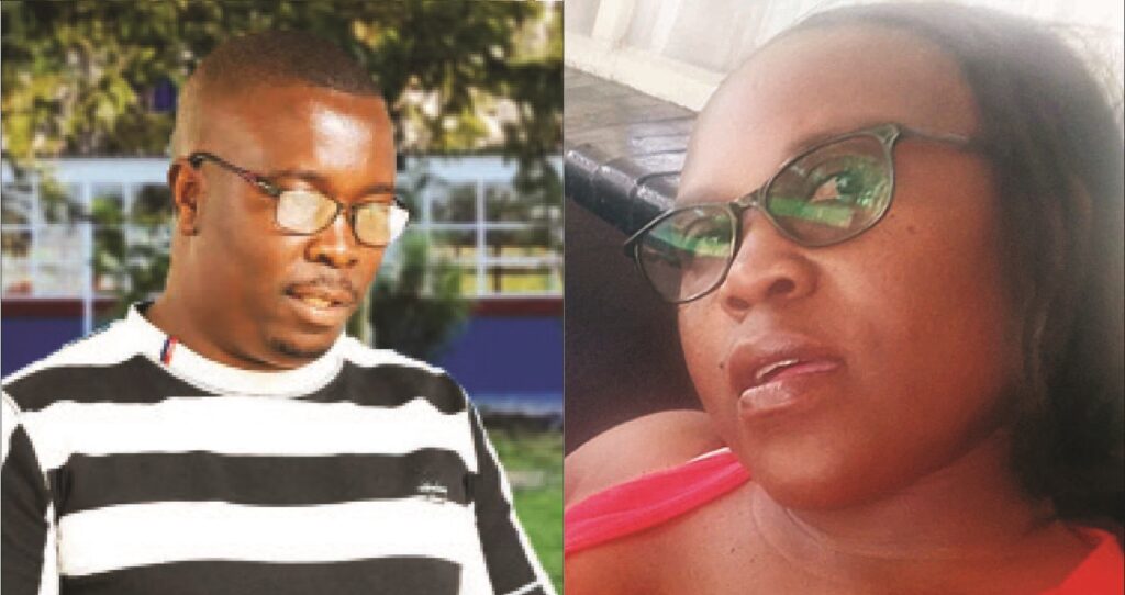 Former School Bursar 'Tambudzai Majuru' Changes Plea, Admits to Stealing Nearly $290K