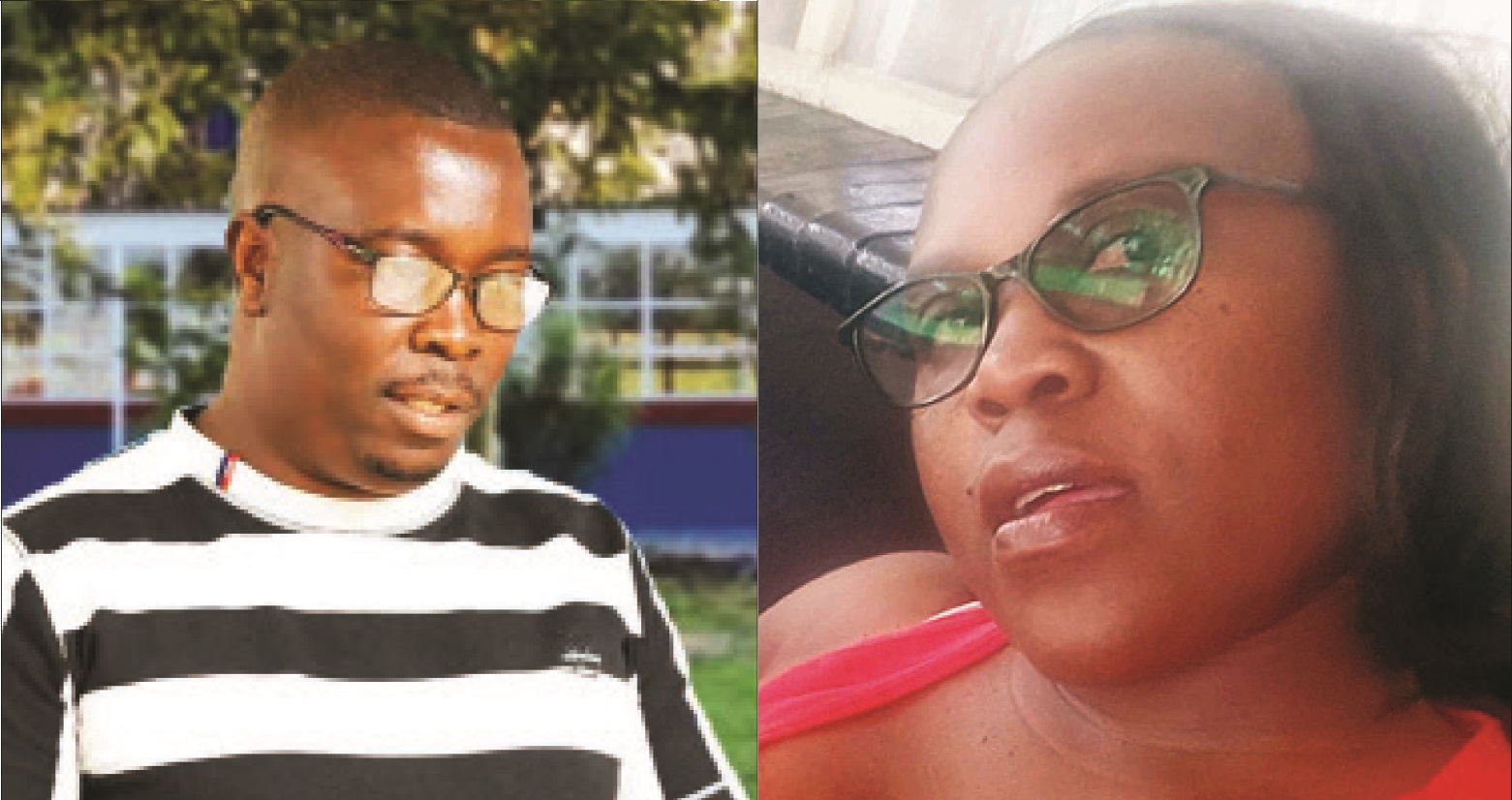Former School Bursar 'Tambudzai Majuru' Changes Plea, Admits to Stealing Nearly $290K