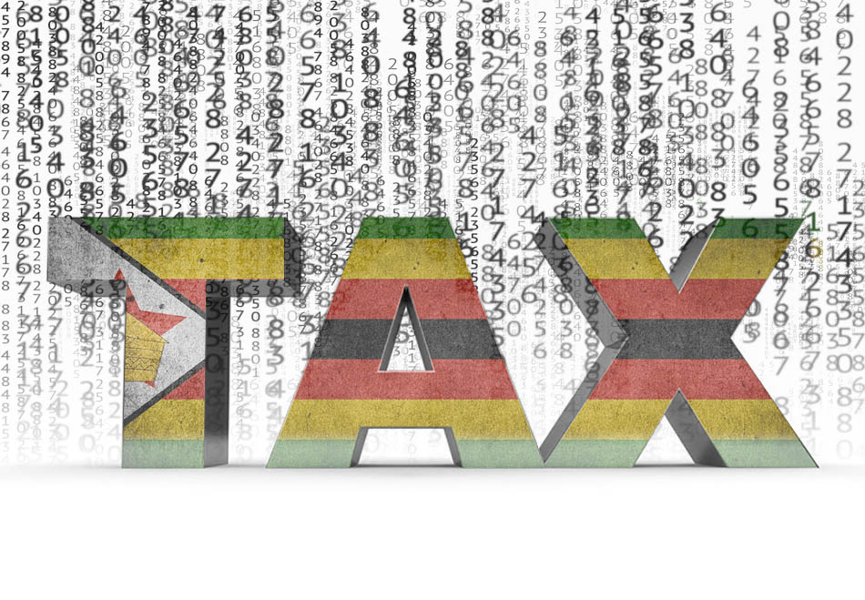 High Taxes and Power Cuts Stifling Zimbabwe's ICT Sector Growth