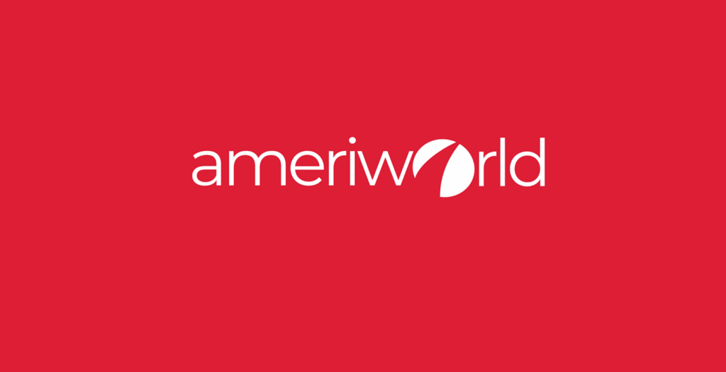 AmeriWorld Mahindra Workers Unpaid for Five Months, Facing Hardship