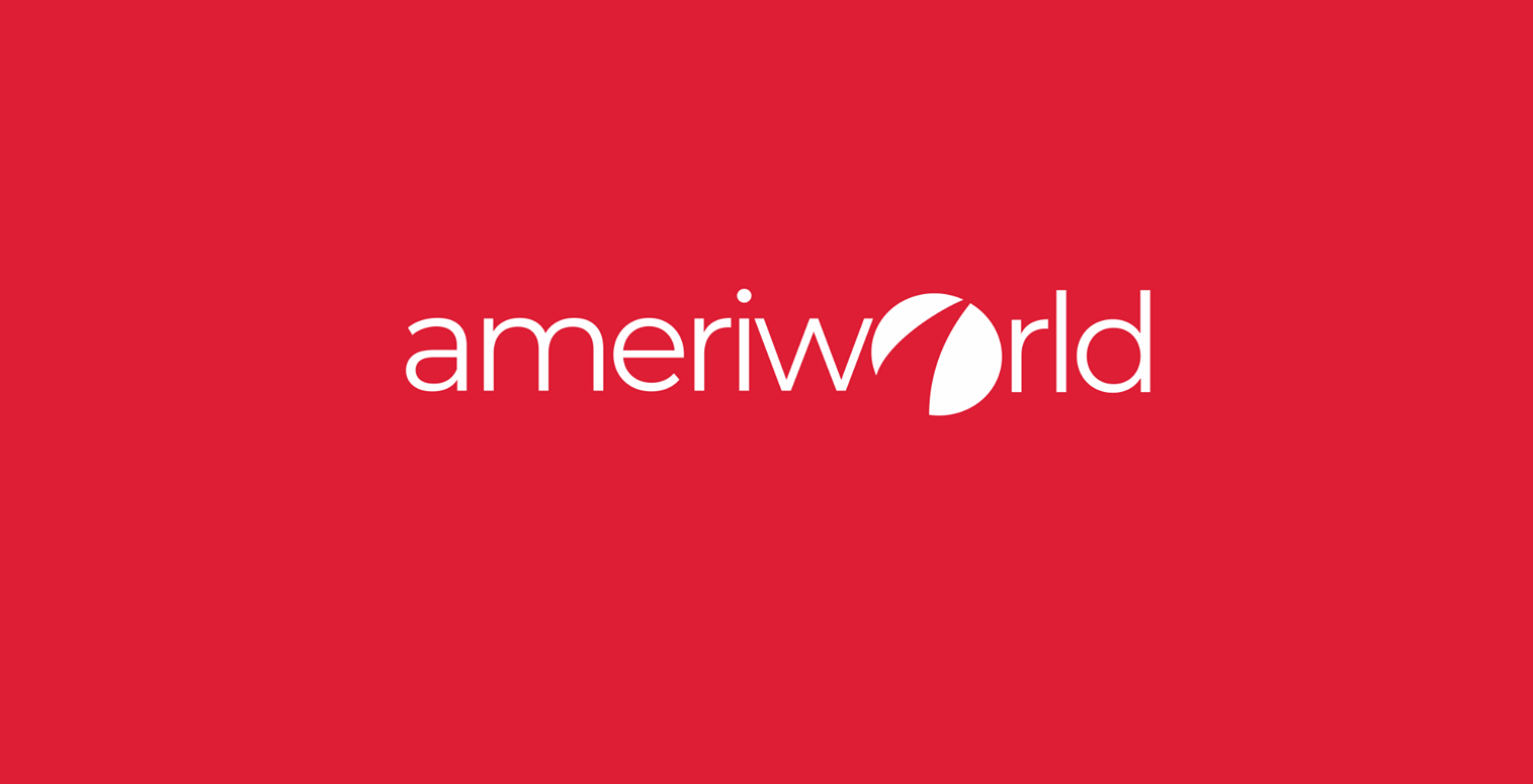 AmeriWorld Mahindra Workers Unpaid for Five Months, Facing Hardship