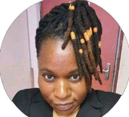 Finance Director Liniah Chinoda Dragged to Court Over Alleged US$600 False Travel Allowance Claim